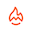 coin image